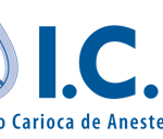 logo-ica-2